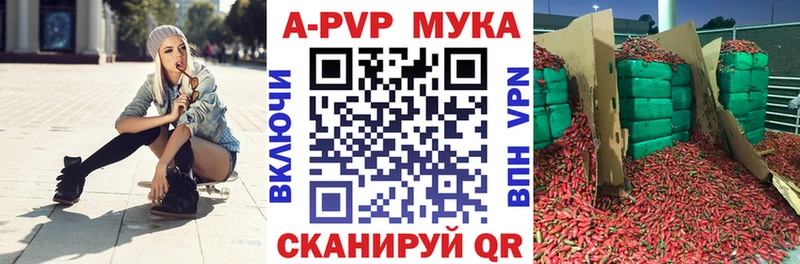 ссылка на мегу зеркало  маркетплейс наркотические препараты  Кизляр  A PVP VHQ  наркотики 