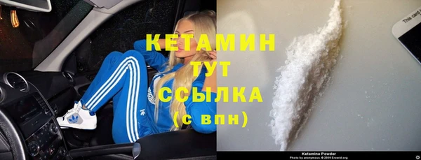 соль ск Заполярный