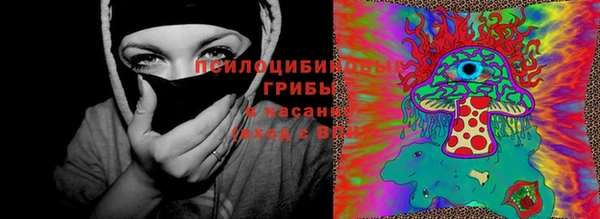герыч Абаза